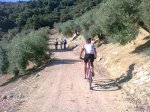 IMG-20120616-WA0007.jpg