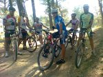 IMG-20120616-WA0008.jpg