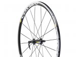 rueda-delantera-mavic-cosmic-elite.jpg
