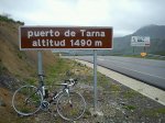 puerto tarna 16-6-2012.jpg