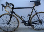cannondale 065.jpg