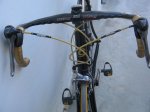 cannondale 066.jpg