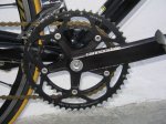 cannondale 067.jpg