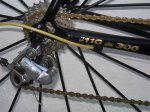 cannondale 068.jpg