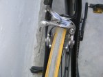 cannondale 069.jpg