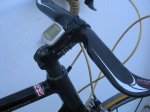 cannondale 070.jpg