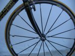 cannondale 072.jpg