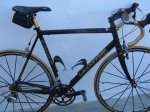 cannondale 074.jpg