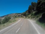 foto3.jpg