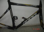 bici piezas-02.jpg