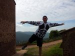 uploadfromtaptalk1339961862186.jpg