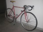 bici_carr2.JPG