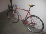 bici_carretera.JPG