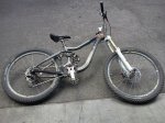 20110328_192535.jpg