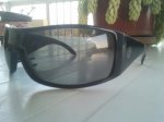 2012-06-17 21.09.24.jpg