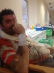 IMG-20120617-WA0003.jpg