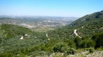 DSCN6038.jpg