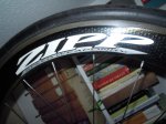 DSCN0833.JPG