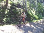 20120615_174831_1024x768.jpg
