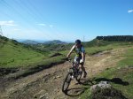 20120615_180828_1024x768.jpg