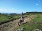 20120615_180851_1024x768.jpg
