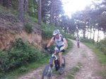 20120615_185234_1024x768.jpg
