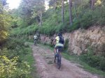 20120615_185240_1024x768.jpg