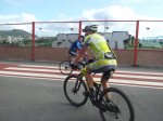 20120617_091810_1024x768.jpg