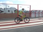 20120617_091815_1024x768.jpg
