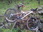 20120617_102316_1024x768.jpg