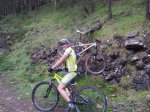 20120617_102350_1024x768.jpg