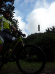 20120617_102226_768x1024.jpg
