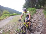 20120617_103300_1024x768.jpg
