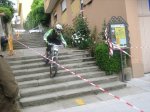 IMG_3912.redimensionado.JPG