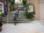 IMG_3918.redimensionado.JPG