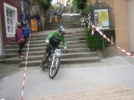 IMG_3948.redimensionado.JPG