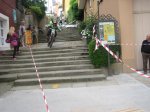 IMG_3955.redimensionado.JPG
