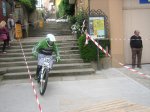 IMG_3956.redimensionado.JPG