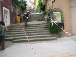 IMG_3965.redimensionado.JPG