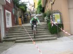 IMG_3969.redimensionado.JPG