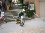 IMG_3998.redimensionado.JPG