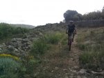 Foto1812 (Copiar).jpg