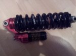 20120616_191055.jpg