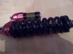 20120616_191104.jpg