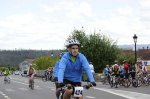 _DSC0384.JPG