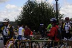 _DSC0401.JPG