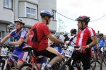 _DSC0437.JPG