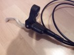 20120616_190638.jpg