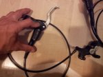 20120616_190657.jpg