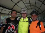 185058_4114081421285_215912177_n.jpg